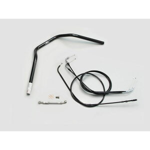 HURRICANE i[3^ nhSETiubNj H717-047B nP[ nh֘Ap[c W800