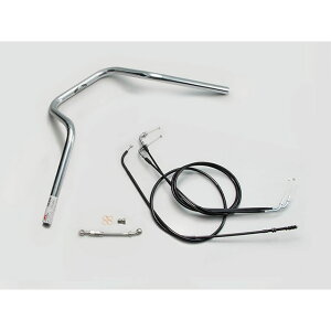 HURRICANE POLICE 5^ nhSETiN[bLj H717-069C nP[ nh֘Ap[c W800