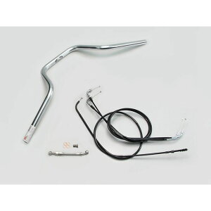 HURRICANE [sA4^ nhSETiN[bLj H717-073C nP[ nh֘Ap[c W800