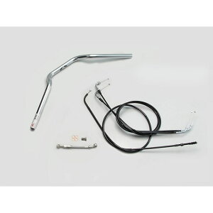 HURRICANE NH[^[2^ nhSETiN[bLj H717-902C nP[ nh֘Ap[c W800