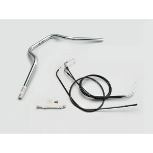 HURRICANE NH[^[4^ nhSETiN[bLj H717-904C nP[ nh֘Ap[c W800