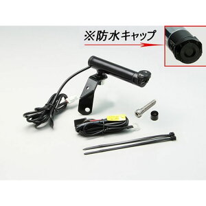 HURRICANE Nvo[ USBdtiubNj HU1038B [J[݌ɂ nP[ nhӃp[c oCN Ninja ZX-25R Ninja ZX-25R/SE