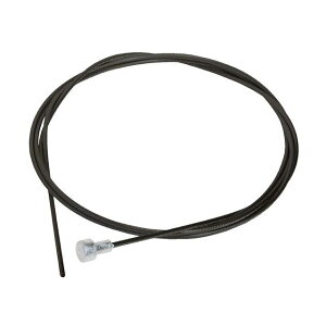 ALLIGATOR LY-BPT20-610�{2C-C ROAD�u���[�L�p�C���i�[�P�[�u���iP.T.F.E�R�[�g�j/�i2000mm�j/�i�u���b�N�j LY-BPT20-610+2C-C ���[�J�[�݌ɂ��� �A���Q�[�^�[ �p�[�c
