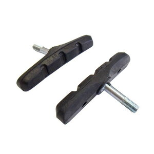 ALLIGATOR VB-620T u[LV[iibgj/iubNj VB-620T AQ[^[ p[c ]