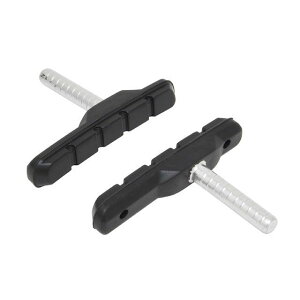 ALLIGATOR VB-703 u[LV[iubNj VB-703 AQ[^[ p[c ]