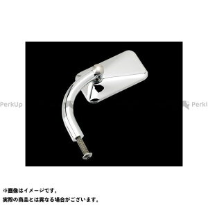 Biltwell [eBeBXNGA~[ N[ E016059 rgEF ~[֘Ap[c oCN ėp
