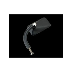 Biltwell [eBeBXNGA~[ ubN E016060 rgEF ~[֘Ap[c oCN ėp