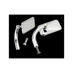 Biltwell [eBeBXNGA~[Zbg N[ E016063 rgEF ~[֘Ap[c oCN ėp