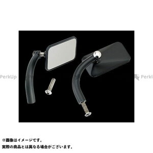 Biltwell [eBeBXNGA~[Zbg ubN E016064 rgEF ~[֘Ap[c oCN ėp