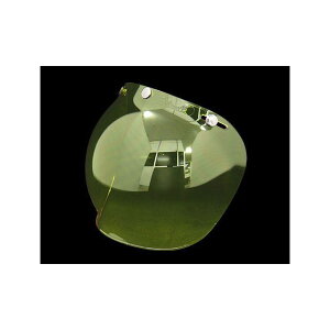 Biltwell h ėpouV[h CG[ E020508 rgEF wbgV[h oCN ėp