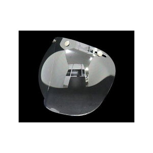 Biltwell h ėpouV[h NA- E020509 rgEF wbgV[h oCN ėp