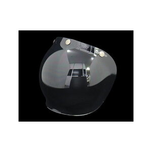 Biltwell h ėpouV[h X[N E020510 rgEF wbgV[h oCN ėp