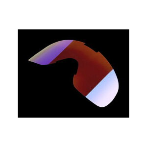 Biltwell I[o[hS[O2.0 VLT/BRNY E023054 rgEF S[OY oCN