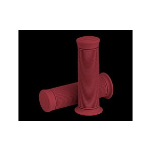 Biltwell Jt[Obv IbNXubh TPV E023182 rgEF Obv֘Ap[c oCN 1C`nho[p