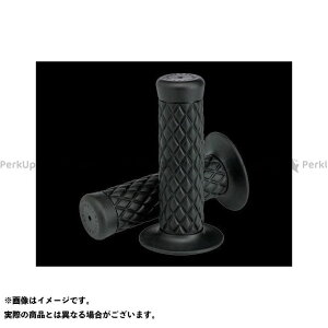 Biltwell XX^[Obv ubN TPV E023185 [J[݌ɂ rgEF Obv֘Ap[c oCN 1C`nho[p