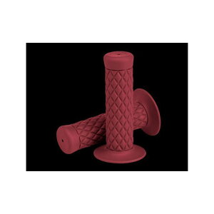 Biltwell XX^[Obv IbNXubh TPV E023187 rgEF Obv֘Ap[c oCN 1C`nho[p