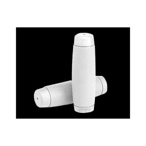 Biltwell RECOILObv zCg TPV E023191 rgEF Obv֘Ap[c oCN 1C`nho[p