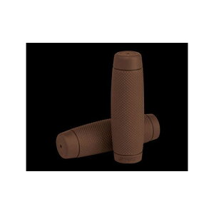 Biltwell RECOILObv `R[g TPV E023193 rgEF Obv֘Ap[c oCN 1C`nho[p