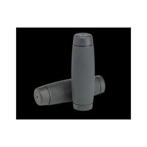 Biltwell RECOILObv O[ TPV E023194 rgEF Obv֘Ap[c oCN 1C`nho[p