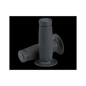 Biltwell lQ[hObv ubN TPV E023195 rgEF Obv֘Ap[c oCN 1C`nho[p