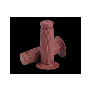 Biltwell lQ[hObv IbNXubh TPV E023196 rgEF Obv֘Ap[c oCN 1C`nho[p