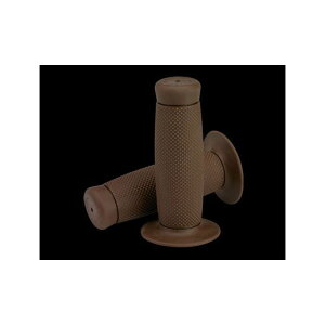 Biltwell lQ[hObv `R[g TPV E023198 rgEF Obv֘Ap[c oCN 1C`nho[p