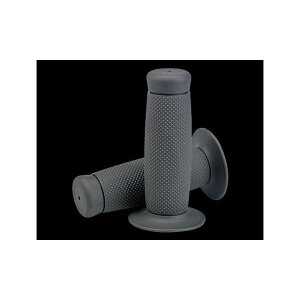 Biltwell lQ[hObv O[ TPV E023199 rgEF Obv֘Ap[c oCN 1C`nho[p