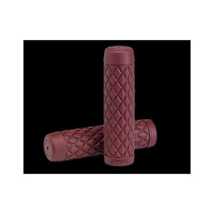 Biltwell TORKERObv IbNXubh TPV E023202 rgEF Obv֘Ap[c oCN 1C`nho[p