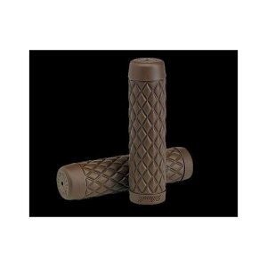 Biltwell TORKERObv `R[g TPV E023203 rgEF Obv֘Ap[c oCN 1C`nho[p