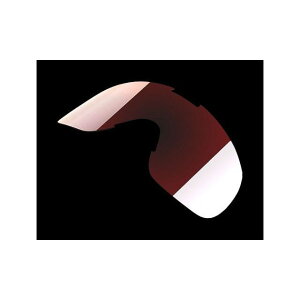 Biltwell I[o[h2.0 N[{/uEY E023207 rgEF S[OY oCN