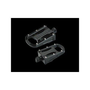 Biltwell PUNISHER XL �t�b�g�y�O �u���b�N �E025164 �r���g�E�F�� �X�e�b�v �_��̃t�b�g�y�O���̗p���Ă���قƂ�ǂ̃n�[���[