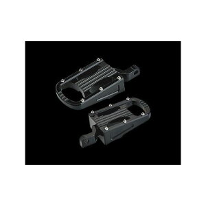 Biltwell PUNISHER XL �X�e�b�v�t�b�g�y�O �u���b�N �E025165 �r���g�E�F�� �X�e�b�v