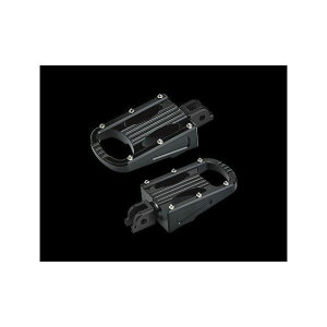 Biltwell PUNISHER XL �t�b�g�y�O M8�\�t�e�C�� �t�����g �u���b�N �E025166 �r���g�E�F�� �X�e�b�v M8�\�t�e�C���Ń��C�_�[��