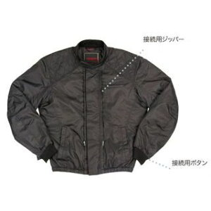 KOMINE JK-510 VXeEH[CjOWPbgiubNj TCY M E07-510 R~l Ci[EFAEA_[EFA oCN