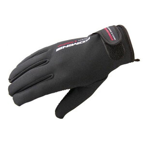 KOMINE GK-753 lIv[O[u J[ ubN TCY S E06-753 R~l CfBOO[u oCN