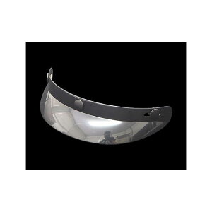 ECHO �ėp�w�����b�g�V���[�e�B�[�o�C�U�[ �u���b�N �E018346 ���[�J�[�݌ɂ��� �G�R�[ �w�����b�g�o�C�U�[