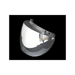 ECHO �ėp�t���b�v�A�b�v�V�[���h �N���[���~���[ �E018355 ���[�J�[�݌ɂ��� �G�R�[ �w�����b�g�V�[���h
