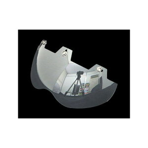 ECHO �ėp�V���[�e�B�[�V�[���h �X���[�N �E018358 ���[�J�[�݌ɂ��� �G�R�[ �w�����b�g�V�[���h