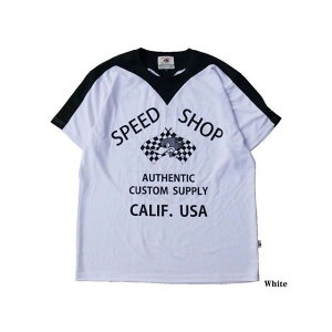 Clay Smith 2021tăf CSY-1713 WHEELER C.SbVTVcizCgj TCY M CSY-1713 NCX~X JWAEFA