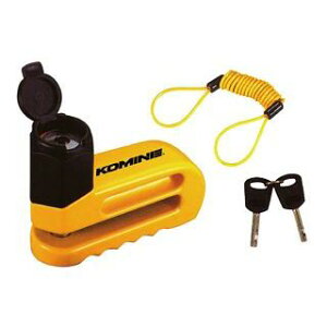 KOMINE LK-114 }C_[ fBXNbNiCG[j E09-114 R~l fBXNbN oCN