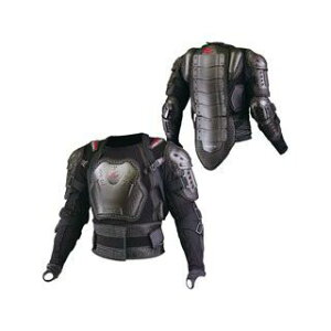 KOMINE SK-676 tA[}[h{fBWPbgiubNj TCY M E04-676 R~l {fBveN^[ oCN