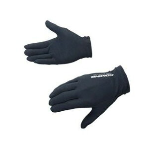 KOMINE GK-136 N[}bNXiRj Ci[O[uiubNj TCY XS E06-136 [J[݌ɂ R~l Ci[O[u oCN