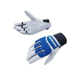 KOMINE GK-135 CXgN^[O[uv AhoX J[ O[/u[ TCY 2XL E06-135 [J[݌ɂ R~l CfBOO[u