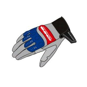 KOMINE GK-135 CXgN^[O[uv AhoX J[ O[/bh TCY S E06-135 [J[݌ɂ R~l CfBOO[u