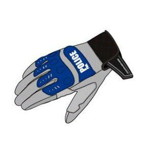 KOMINE GK-135 CXgN^[O[uv AhoX J[ |Xv.O[/u[ TCY XL E06-135 [J[݌ɂ R~l CfBOO[u