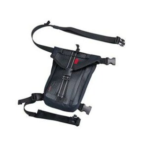 KOMINE SA-211 EH[^[v[tbOobOiubNj E09-211 [J[݌ɂ R~l c[OpobO