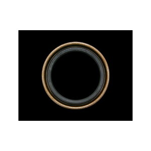 special replace TCpNNVtgICV[ 12068 E011010 [J[݌ɂ XyVv[X ̑GW֘Ap[c cCJf