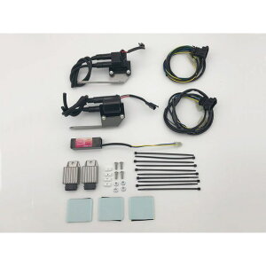 C.F.POSH X[p[IGRCLbg E483710 NGCeBuEt@Ng[ |bV dXCb`EP[u oCN GPZ900R