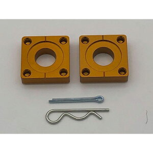 C.F.POSH `F[AWX^[v[giS[hj E658834 NGCeBuEt@Ng[ |bV `F[֘Ap[c oCN Z900/RS