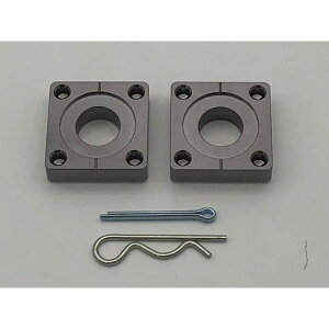 C.F.POSH `F[AWX^[v[gi`^j E658837 NGCeBuEt@Ng[ |bV `F[֘Ap[c oCN Z900/RS